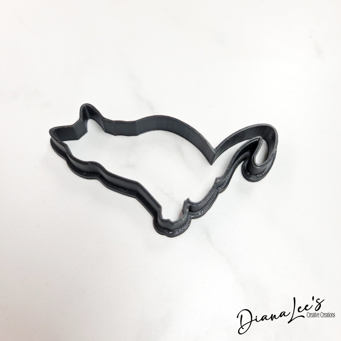 Hocus Pocus Cookie Cutter